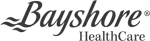 Bayshore HealthCare