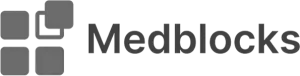 Medblocks